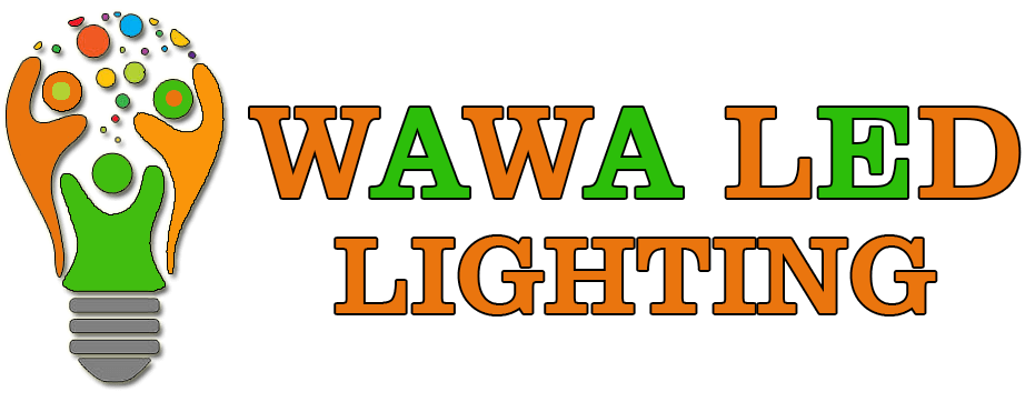 WaWa LED Lighting
